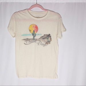Billabong T-shirt